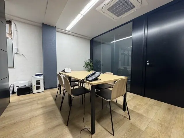 株式会社LiPro