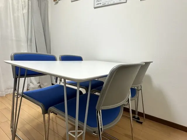 RDプラットフォーム株式会社