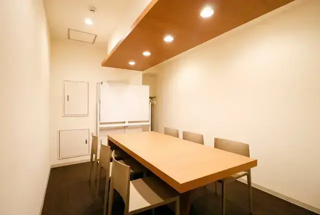イオ・リアルティ株式会社
