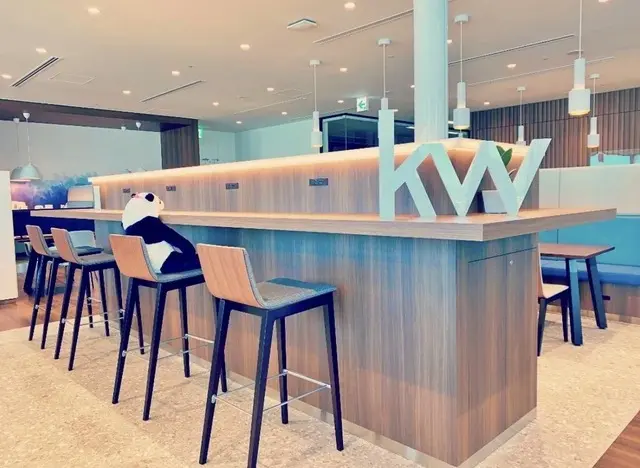 KellerWilliamsNagoya　 【Nagoya Central.,co,ltd.】