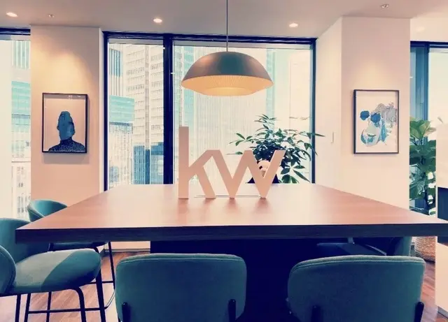 KellerWilliamsNagoya　 【Nagoya Central.,co,ltd.】