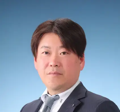 北急（きたきゅう）ハウジング株式会社
