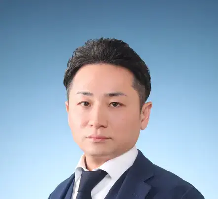 北急（きたきゅう）ハウジング株式会社