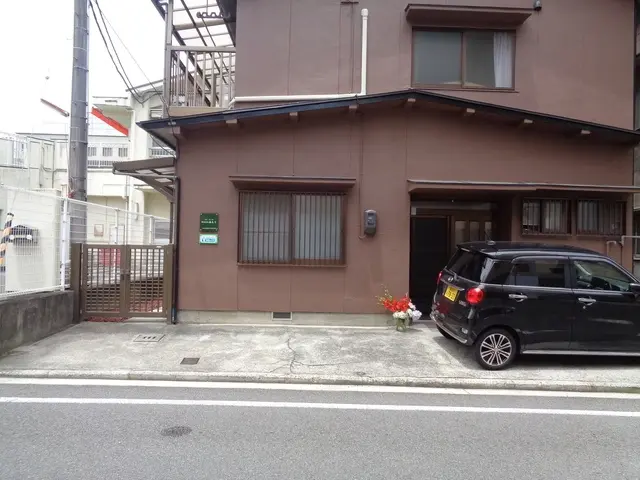 株式会社あもり