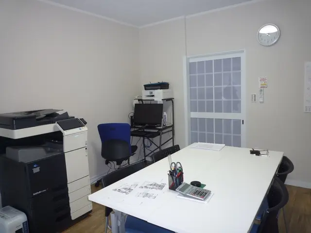 株式会社あもり メイン画像