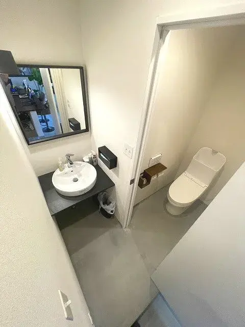 株式会社縁