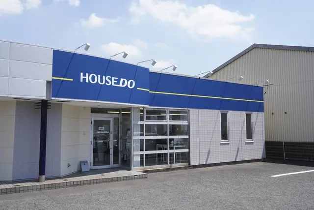 株式会社クールウエストサービス