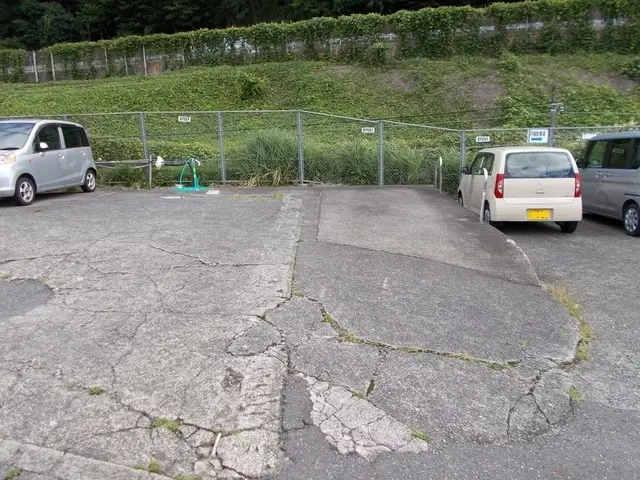 有限会社藤野開発
