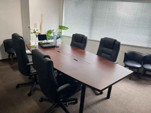 株式会社第一