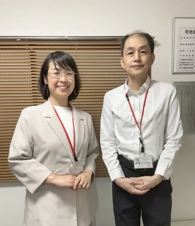 株式会社アルテコーポレーション メイン画像
