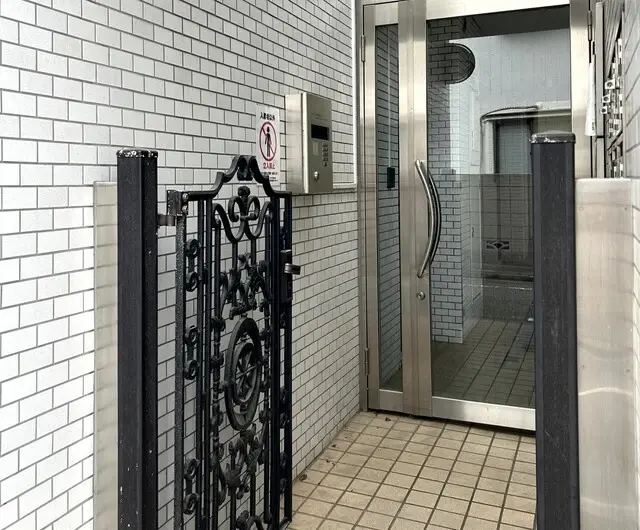 株式会社アルテコーポレーション