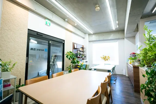 株式会社池商