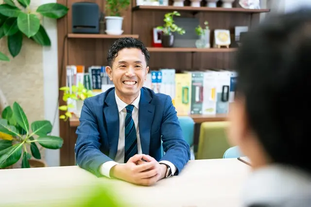 株式会社池商