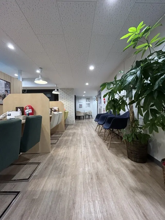 ピタットハウス浜松町店　株式会社エクセル・コミュニティー