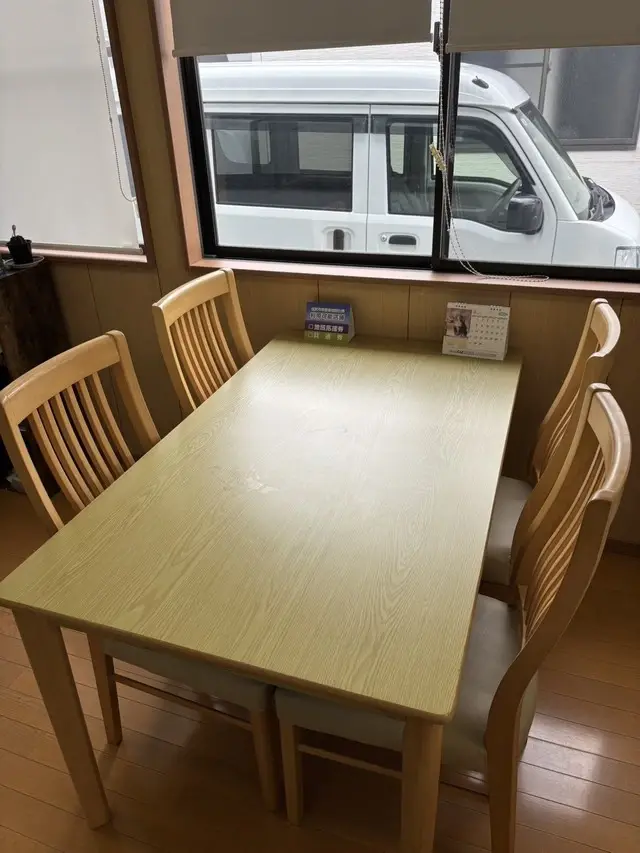 株式会社サンワ