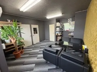 株式会社宗像内装