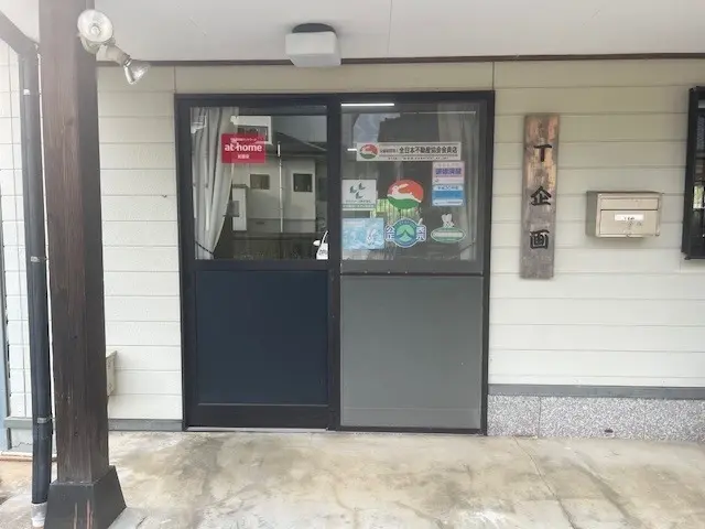 T企画 メイン画像