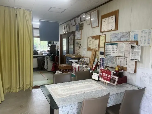 T企画
