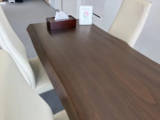 アニモ工房株式会社 メイン画像