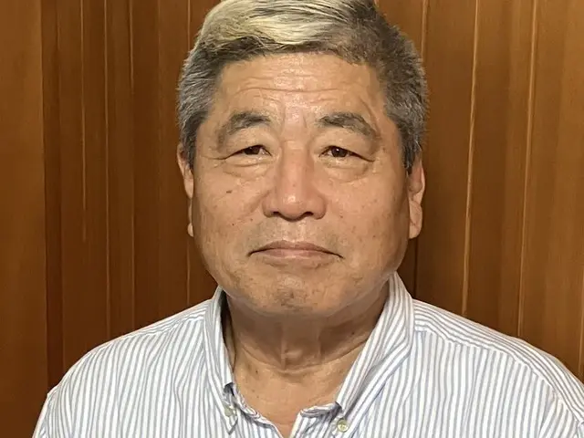 T企画