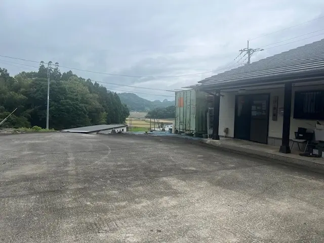 T企画