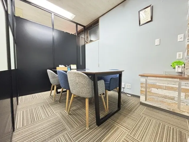 株式会社財成リアルティ