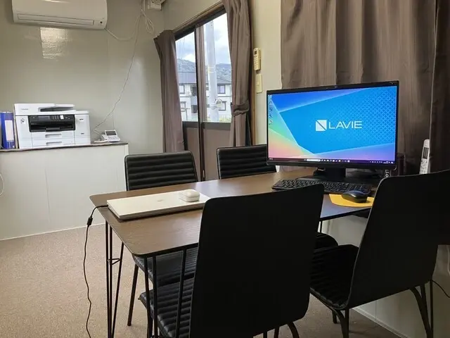 美馬不動産 合同会社みま