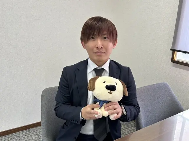 ハウスドゥ  千歳北　株式会社千歳不動産販売