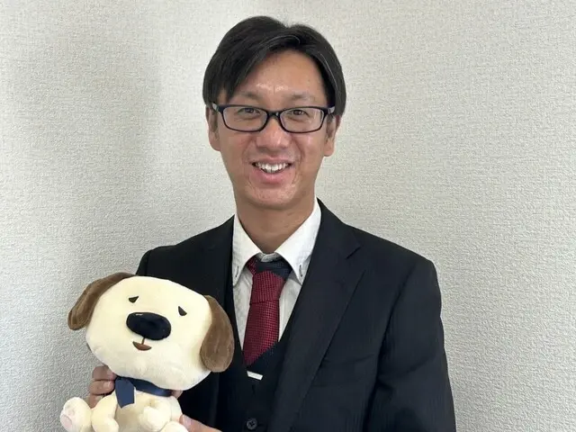 ハウスドゥ  千歳北　株式会社千歳不動産販売