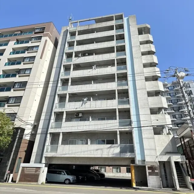 株式会社アクラス