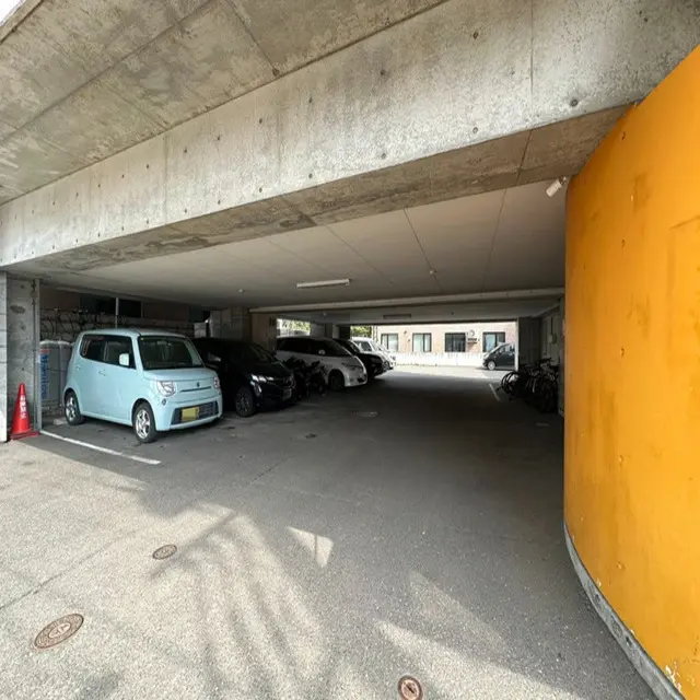 株式会社アクラス