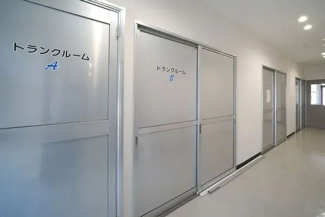 住研ハウス株式会社