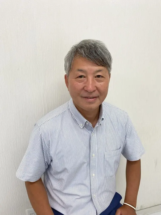 株式会社T&R メイン画像