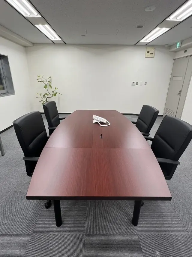 株式会社K's