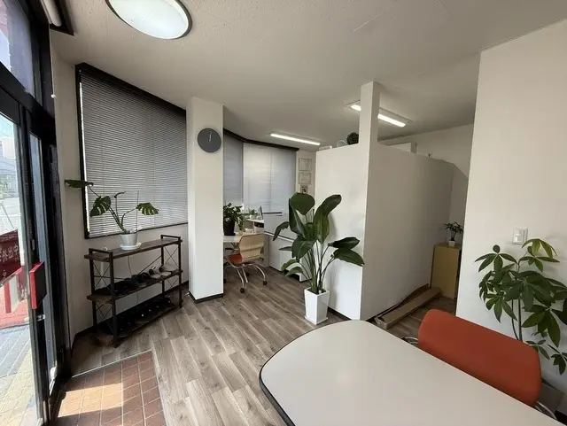合同会社ミライエ