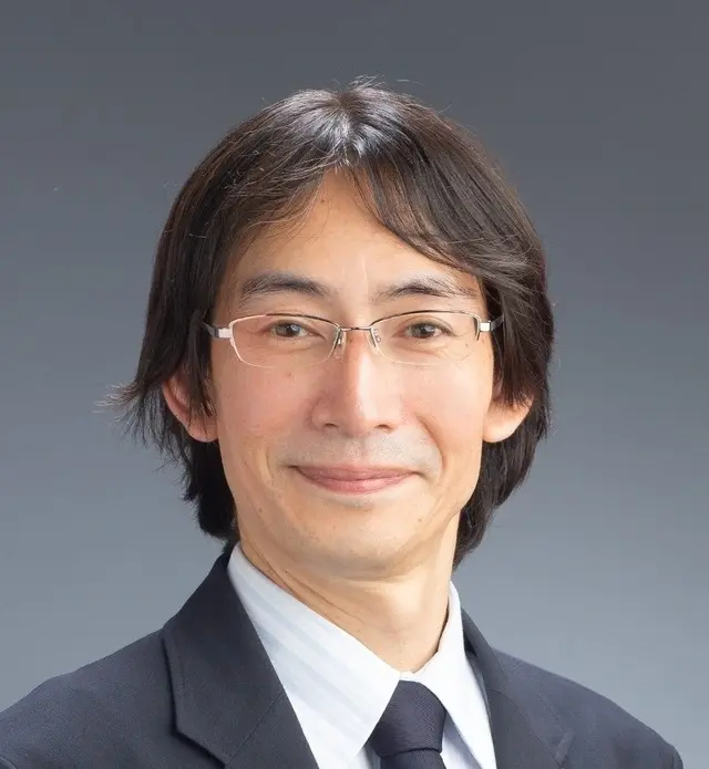 不動産データバンク株式会社