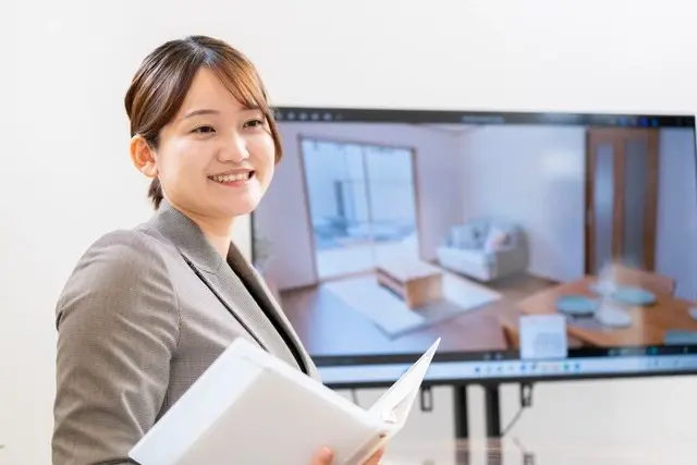 株式会社エーピーエス