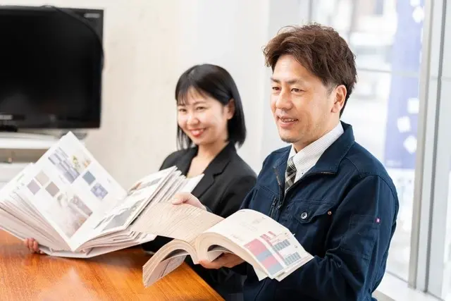 株式会社エーピーエス