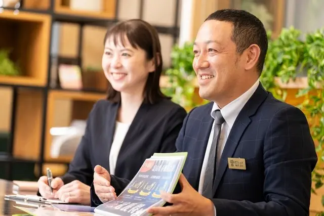 株式会社エーピーエス
