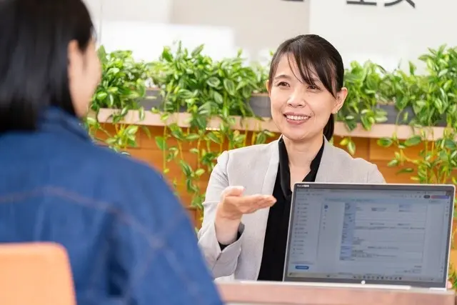 株式会社エーピーエス