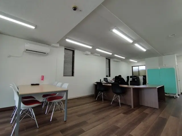 株式会社ジュエツエステート