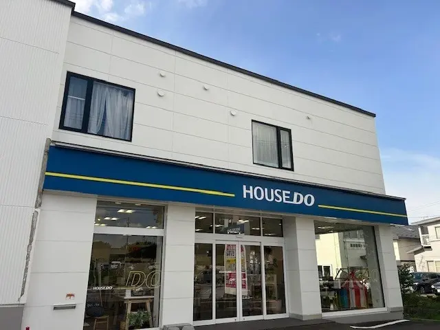 株式会社伊達クリーニング メイン画像