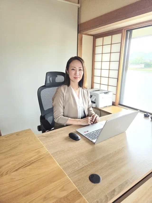 木村不動産