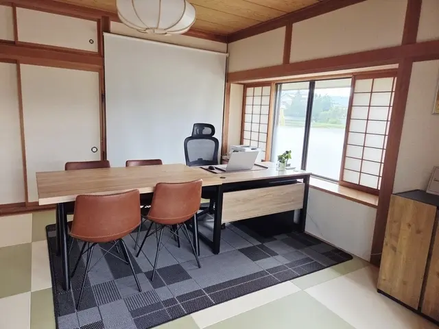 木村不動産