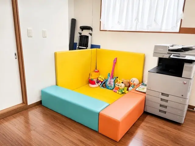 明光建設株式会社