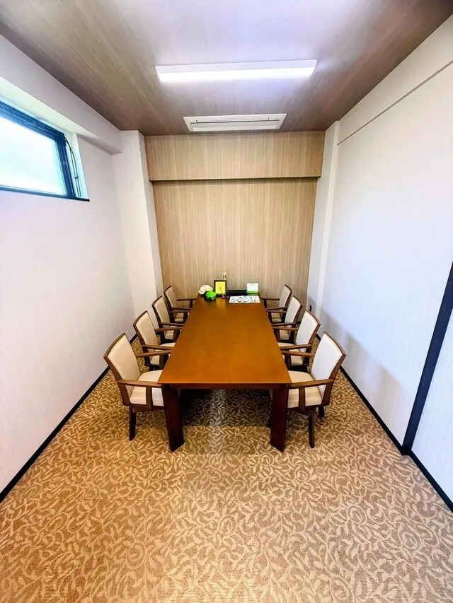 センチュリー21　Second株式会社