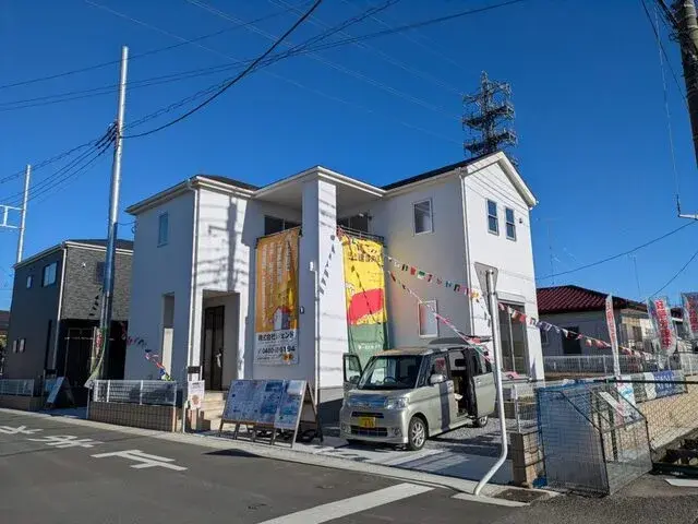 株式会社レジェンド