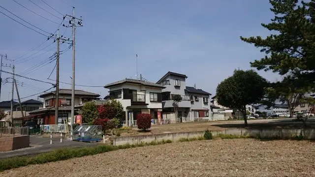 株式会社レジェンド