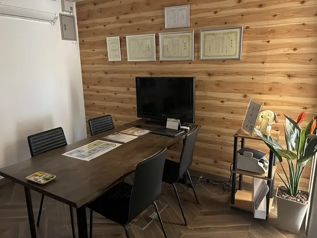 株式会社伊達クリーニング