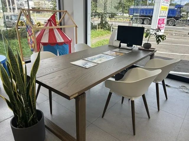 株式会社伊達クリーニング